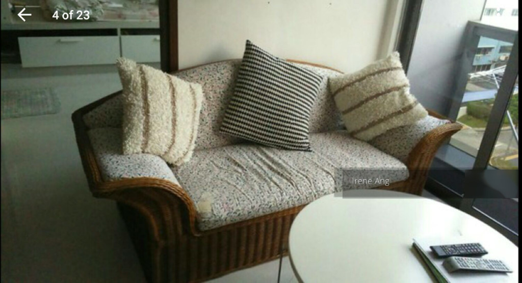 Alexis (D3), Apartment #125821592